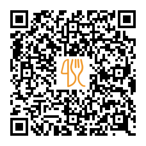 QR-code link para o menu de Frankfurter Hof