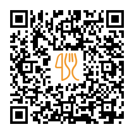 QR-code link para o menu de Воденица Луг