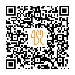 QR-code link para o menu de Wang Village