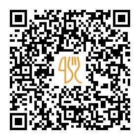 QR-code link para o menu de Indie Spice