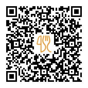 QR-code link para o menu de Hotel Landhaus Berghof