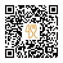 QR-code link para o menu de First Cafe Pub