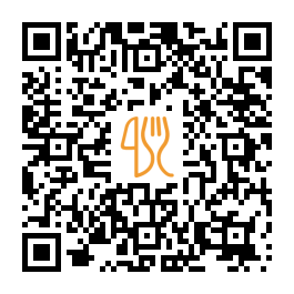 QR-code link para o menu de Cantinetta