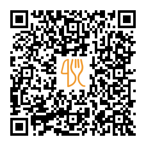 QR-code link para o menu de Done, Informacijske Storitve, Matjaž Čik S.p.