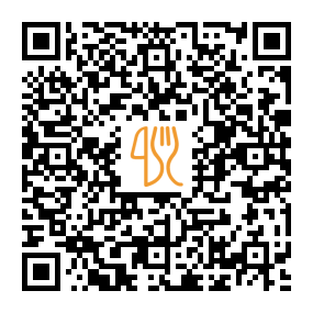 QR-code link para o menu de Est. Prime Steak House