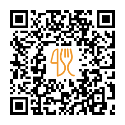 QR-code link para o menu de At Sused