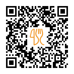 QR-code link para o menu de Kebabing