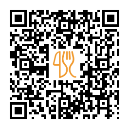 QR-code link para o menu de Strom Pizza