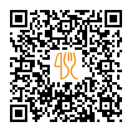 QR-code link para o menu de Scottish Pub