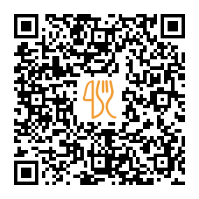 QR-code link para o menu de Branislav Morvay Elektrikár