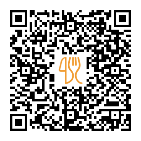 QR-code link para o menu de Tre Molini