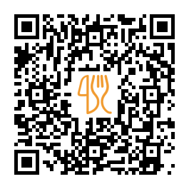 QR-code link para o menu de Oasi Cafe