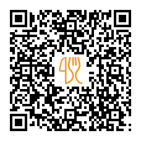 QR-code link para o menu de Juàn Xiāng Easterly Berkeley