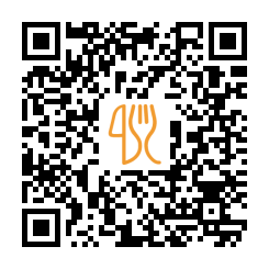 QR-code link para o menu de Fresco Ii