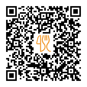 QR-code link para o menu de Things Wings Northside