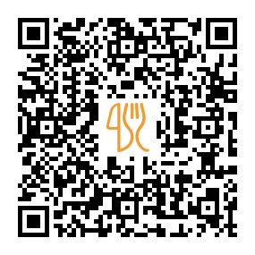 QR-code link para o menu de La Unica