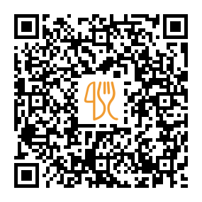 QR-code link para o menu de Dash Seafood