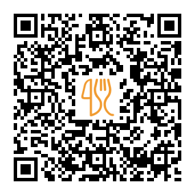 QR-code link para o menu de A Ortegas A Mexican Food