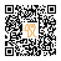 QR-code link para o menu de Mcdonalds