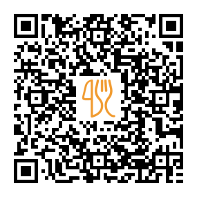 QR-code link para o menu de Maredo Steakhouse Dresden Dr.-külz-ring