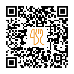 QR-code link para o menu de Pizza Monzu