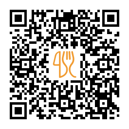 QR-code link para o menu de Shred415