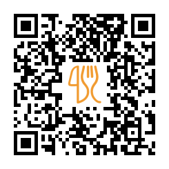 QR-code link para o menu de El Antojo