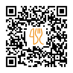 QR-code link para o menu de Nezuntoz