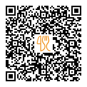 QR-code link para o menu de Cala Croce Club Da Mimmo