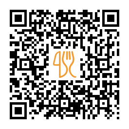 QR-code link para o menu de El Norteño Grill