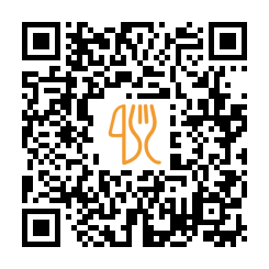 QR-code link para o menu de Plecháč