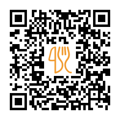 QR-code link para o menu de Attablé