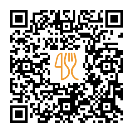 QR-code link para o menu de Kyoto Sushi