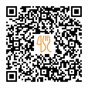 QR-code link para o menu de Darband Grill