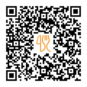 QR-code link para o menu de Culver's
