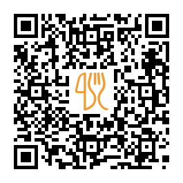 QR-code link para o menu de Murales 2