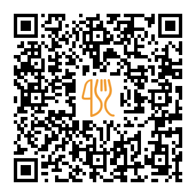 QR-code link para o menu de Husacina U Šefčíku