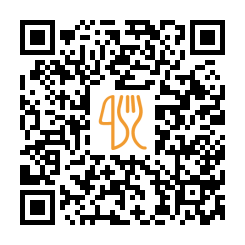 QR-code link para o menu de Los Ceresos