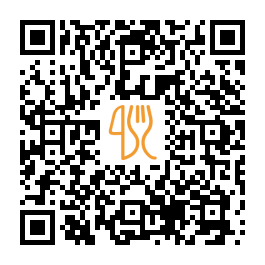 QR-code link para o menu de Jamba