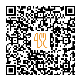 QR-code link para o menu de Janchi Korean Bbq