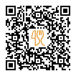 QR-code link para o menu de Natas Pastries