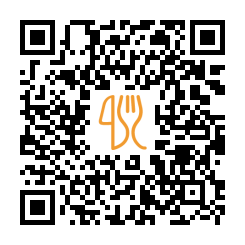 QR-code link para o menu de Mongolia