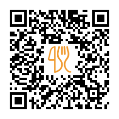 QR-code link para o menu de Ranč Karan