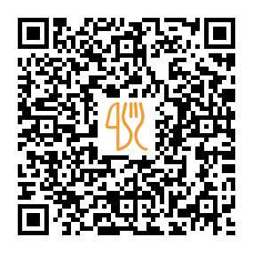 QR-code link para o menu de F45 Training La Jolla