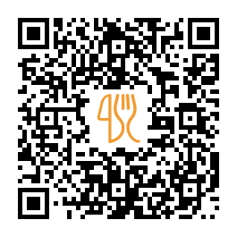 QR-code link para o menu de Pizza Cosy Lyon 4