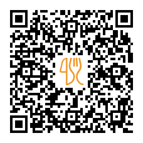 QR-code link para o menu de Angolo74ristorantino