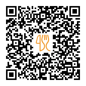 QR-code link para o menu de La Isla