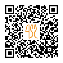 QR-code link para o menu de China Breeze