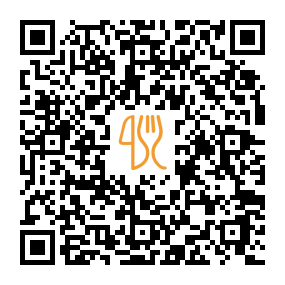 QR-code link para o menu de Poggio A Caiano