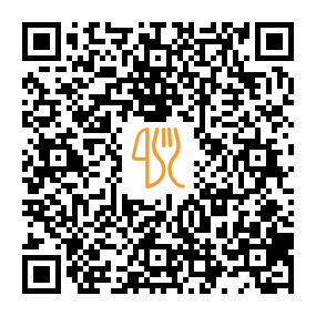 QR-code link para o menu de Santa Fe 1234 Restaurante